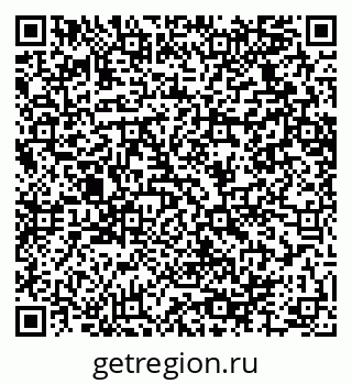79064624767