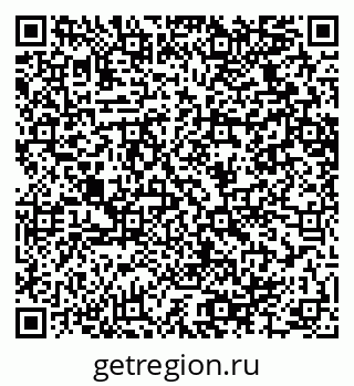 79064624768