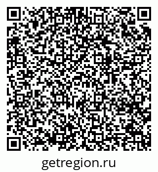 79064624770