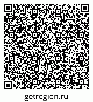 79064624771
