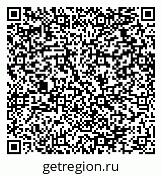 79064624772