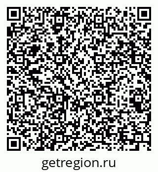 79064624773