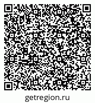 79064624774