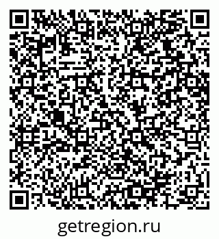 79064624776
