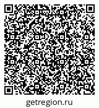 79064624778