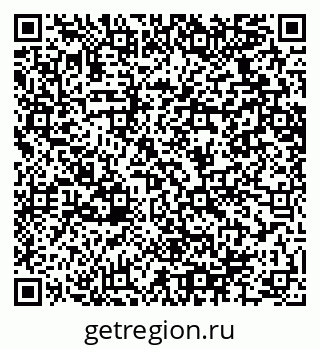 79064624779