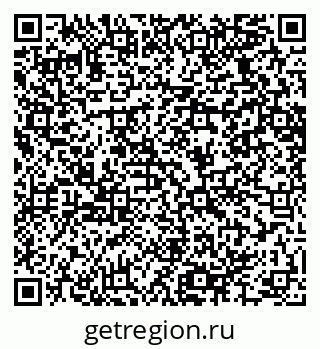 79064624780