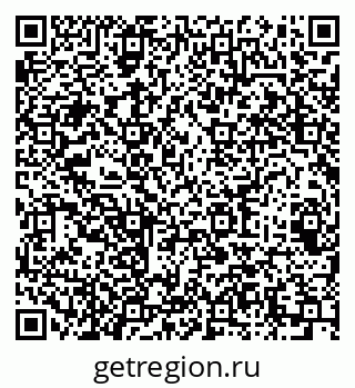 79064624781