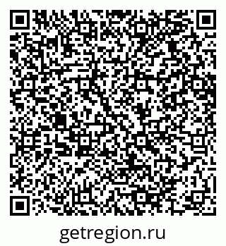 79064624783