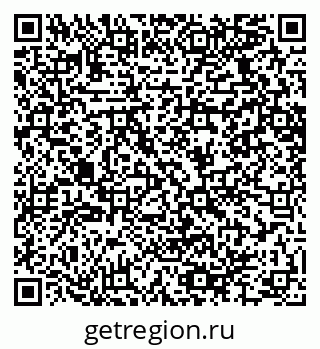 79064624785