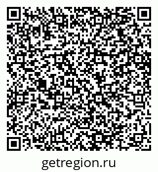 79064624786