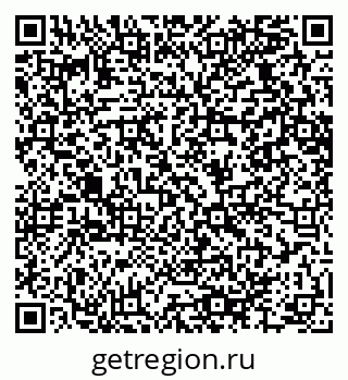 79064624787