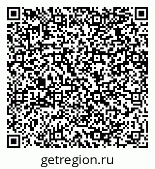 79064624788