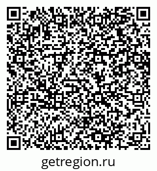 79064624789