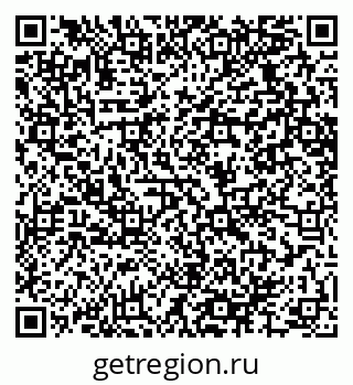 79064624790