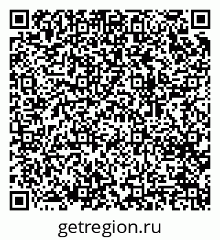 79064624791