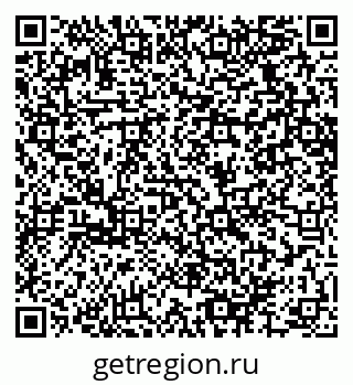 79064624792