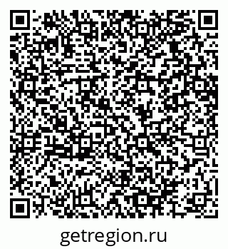 79064624793