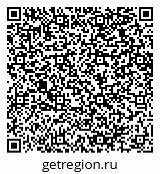 79064624794