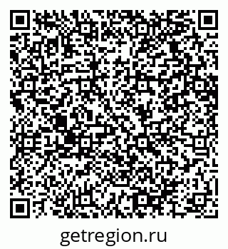 79064624797