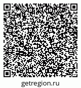 79064624799