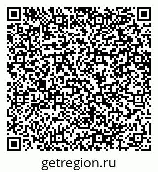 79064624800