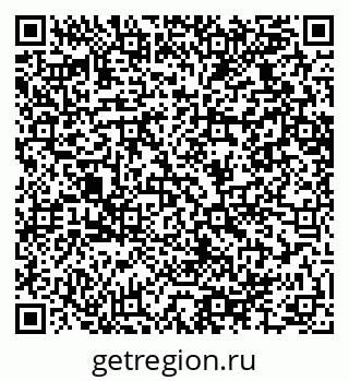 79064624802