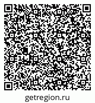 79064624803