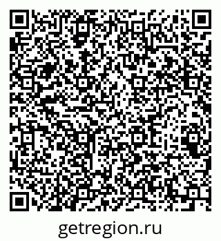 79064624804