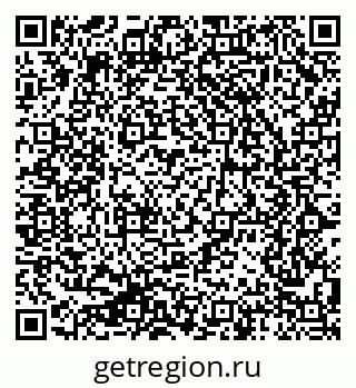 79064624806
