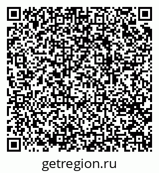 79064624807