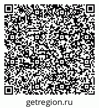 79064624809