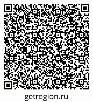 79064624810