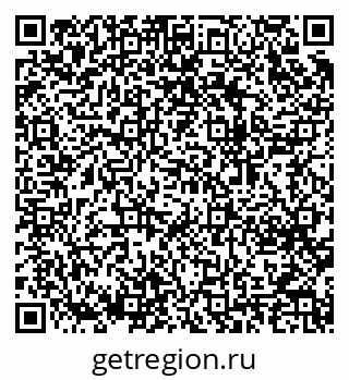 79064624812
