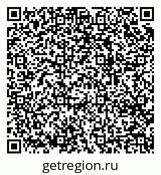 79064624813