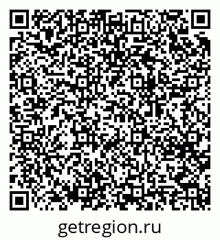 79064624814