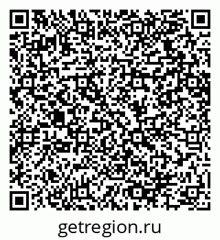 79064624815