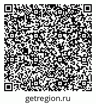 79064624816
