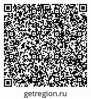 79064624817