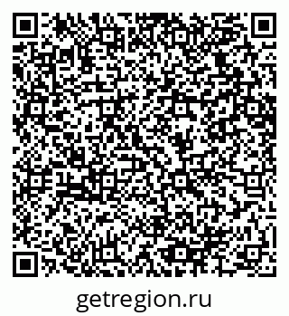 79064624818