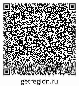 79064624819