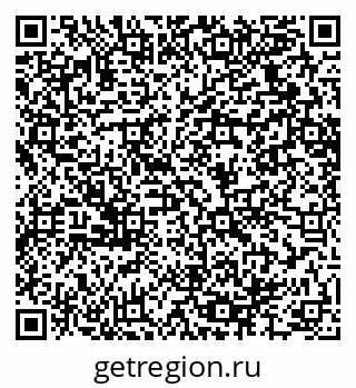 79064624820