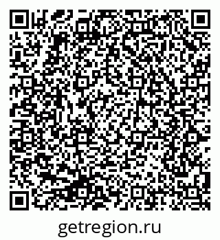 79064624821