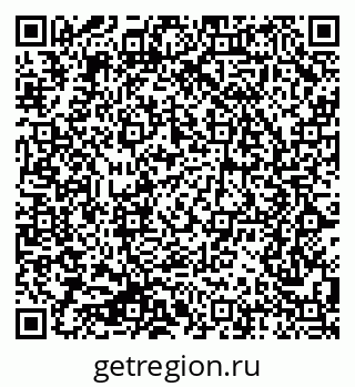 79064624824