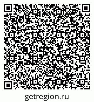 79064624825