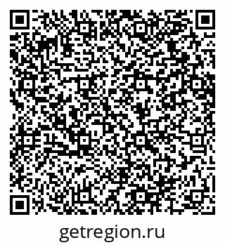 79064624826