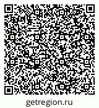 79064624828