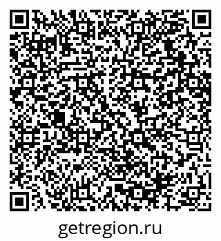 79064624830
