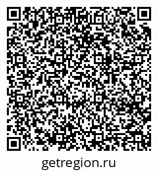 79064624831