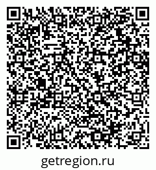 79064624832